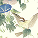 Chikuseki Yamamoto Gallery